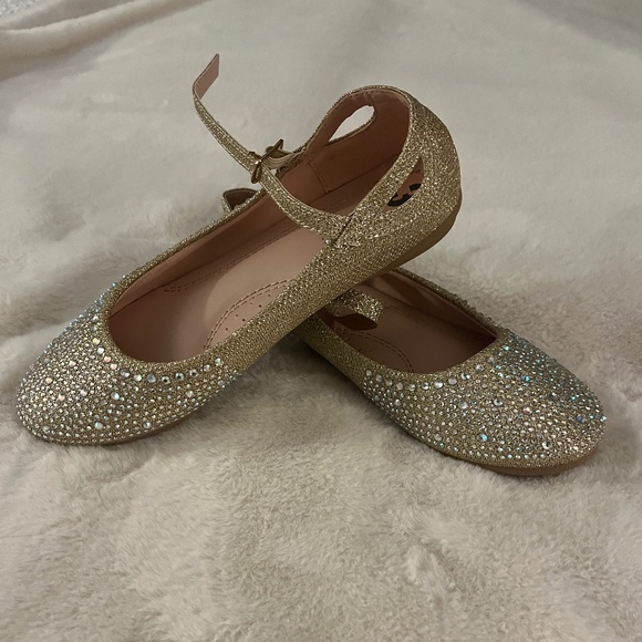 Children’s dress shoe - Picture 2 of 6